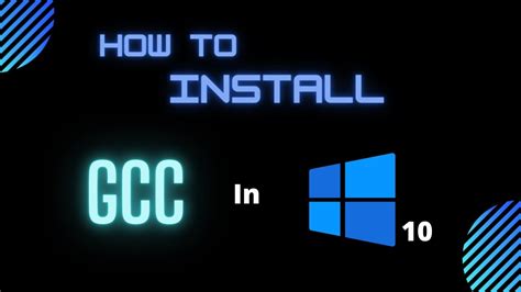 Gcc windows. Things To Know About Gcc windows. 